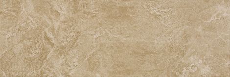 Плитка Force Beige 25x75