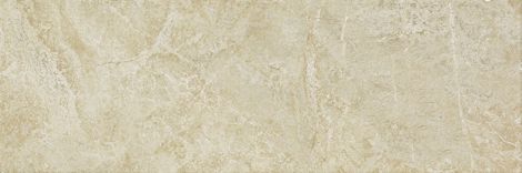 Плитка Force Ivory 25x75