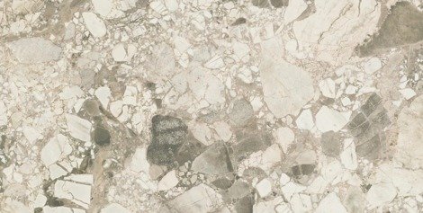 Керамогранит Forte dei Marmi Ceppo Apuano Cream Matt 80x160 фото 1