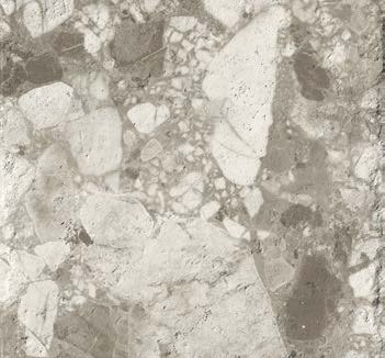 Керамогранит Forte dei Marmi Ceppo Apuano Pearl LASTRA 20mm 60x60