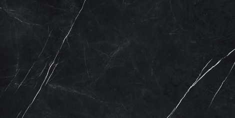 Керамогранит Forte dei Marmi Elegant Black 60x120