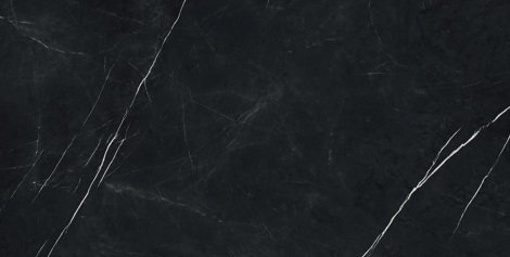Керамогранит Forte dei Marmi Elegant Black Cerato 60x120 фото 1