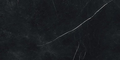 Керамогранит Forte dei Marmi Elegant Black Matt 80x160 фото 1