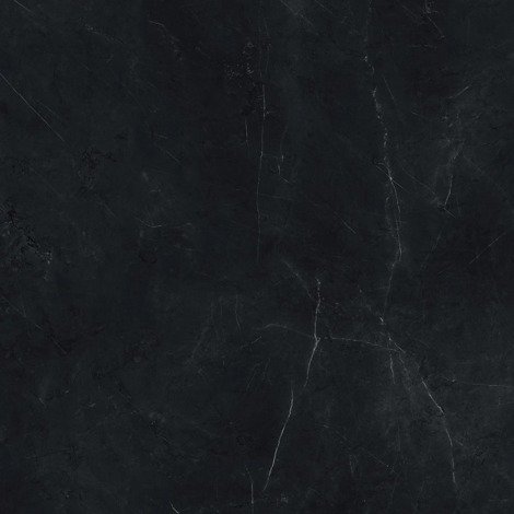 Керамогранит Forte dei Marmi Elegant Black Matt 80x80 фото 1