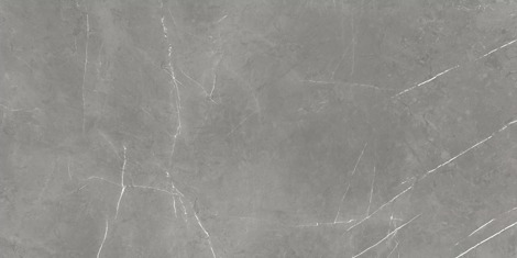 Керамогранит Forte dei Marmi Elegant Grey 60x120