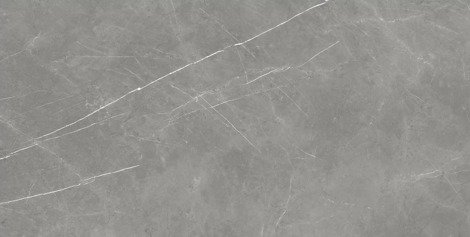 Керамогранит Forte dei Marmi Elegant Grey Lappato 80x160 фото 1