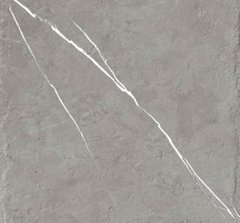Керамогранит Forte dei Marmi Elegant Grey LASTRA 20m 60x60
