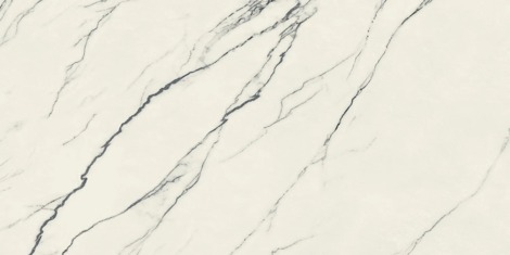 Керамогранит Forte dei Marmi Lilac 60x120