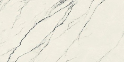 Керамогранит Forte dei Marmi Lilac Cerato 60x120 фото 1