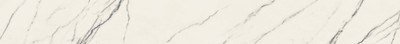 Плинтус Forte dei Marmi Lilac Cerato 7,2x60