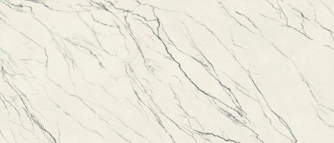 Керамогранит Forte dei Marmi Lilac Lappato 120x278 фото 1