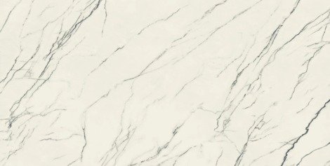 Керамогранит Forte dei Marmi Lilac Matt 80x160 фото 1