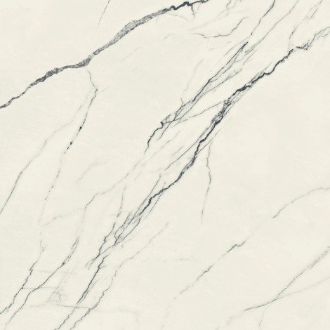 Керамогранит Forte dei Marmi Lilac Matt 80x80 фото 1