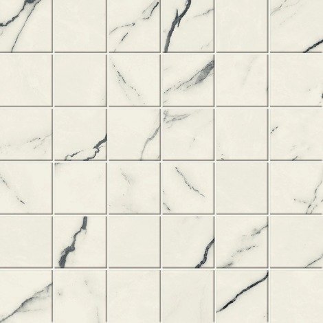 Мозаика Forte dei Marmi Lilac Mosaic Cerato