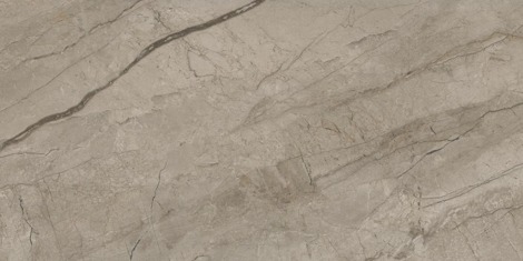 Керамогранит Forte dei Marmi Mystic Grey 60x120