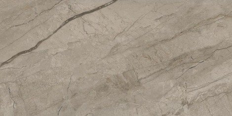 Керамогранит Forte dei Marmi Mystic Grey Cerato 60x120 фото 1