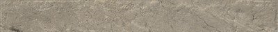 Плинтус Forte dei Marmi Mystic Grey Cerato 7,2x60