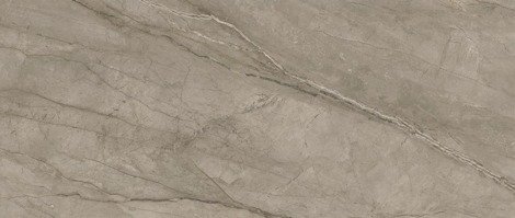 Керамогранит Forte dei Marmi Mystic Grey Lappato 120x278 фото 1