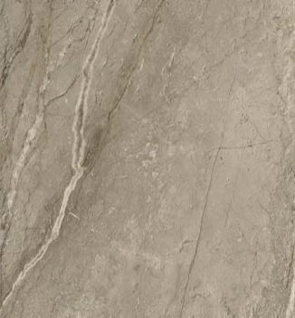 Керамогранит Forte dei Marmi Mystic Grey LASTRA 20mm 60x60