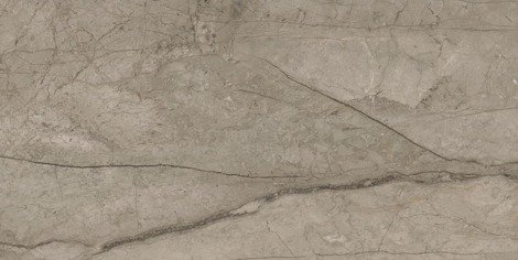 Керамогранит Forte dei Marmi Mystic Grey Matt 80x160 фото 1