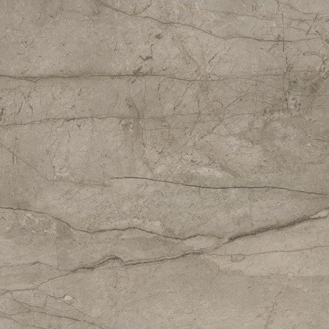 Керамогранит Forte dei Marmi Mystic Grey Matt 80x80 фото 1