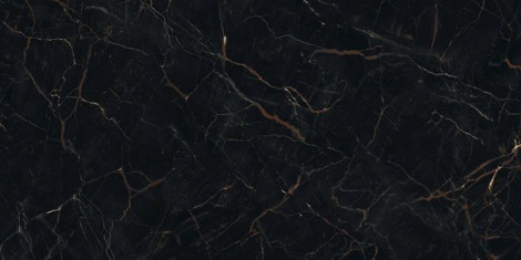 Керамогранит Forte dei Marmi Ombra di Caravaggio 60x120