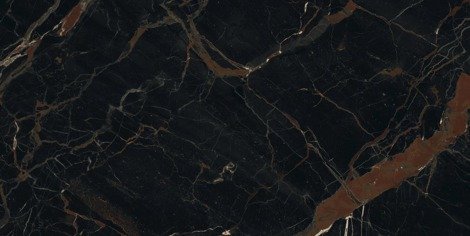 Керамогранит Forte dei Marmi Ombra di Caravaggio Lappato 80x160 фото 1