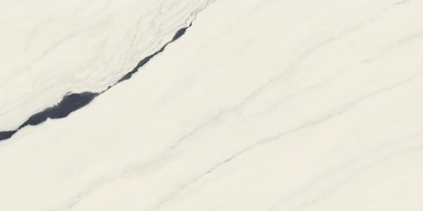 Керамогранит Forte dei Marmi Panda White 60x120