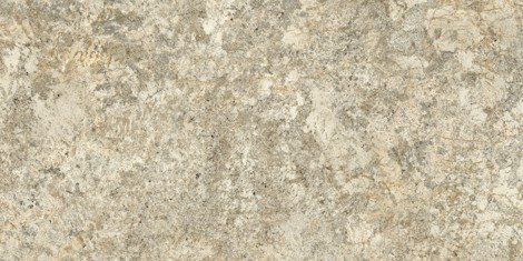 Керамогранит Forte dei Marmi Quark Brazilian Gold grip rett 60x120