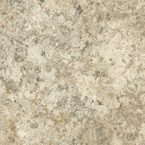 Керамогранит Forte dei Marmi Quark Brazilian Gold lastra 20 mm 60x60