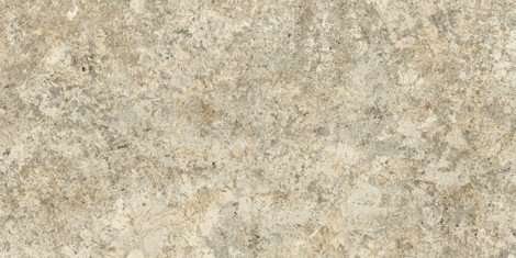 Керамогранит Forte dei Marmi Quark Brazilian Gold matte rett 80x160 фото 1