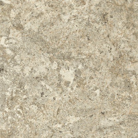 Керамогранит Forte dei Marmi Quark Brazilian Gold matte rett 80x80 фото 1