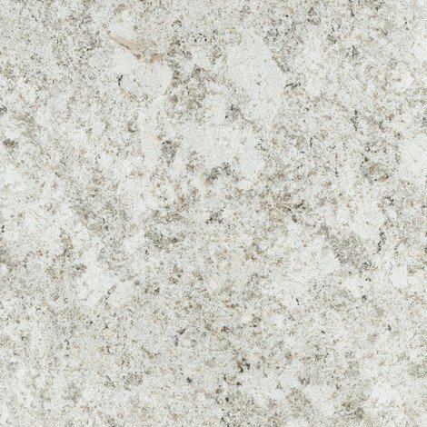 Керамогранит Forte dei Marmi Quark Brazilian White lastra 20 mm 60x60