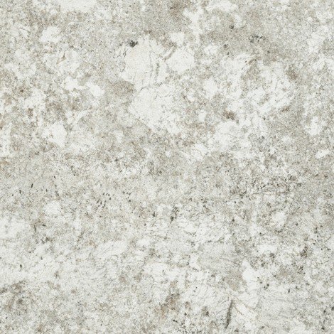 Керамогранит Forte dei Marmi Quark Brazilian White matte rett 120x120 фото 1