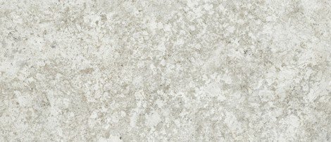 Керамогранит Forte dei Marmi Quark Brazilian White matte rett 120x278 фото 1