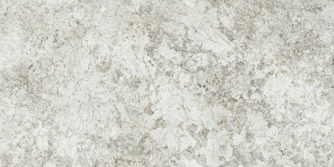 Керамогранит Forte dei Marmi Quark Brazilian White matte rett 60x120 фото 1