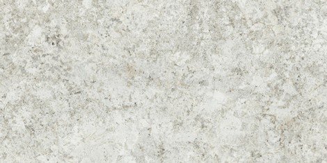 Керамогранит Forte dei Marmi Quark Brazilian White matte rett 80x160 фото 1