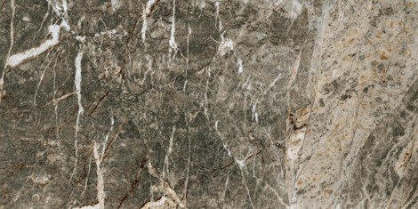 Керамогранит Forte dei Marmi Quark Breccia di Caravaggio cerato rett 60x120 фото 1
