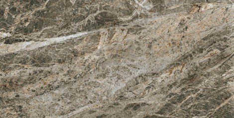 Керамогранит Forte dei Marmi Quark Breccia di Caravaggio matte rett 80x160 фото 1