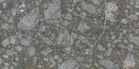 Керамогранит Forte dei Marmi Quark Ceppi Apuani Quartz lappato rett 80x160 фото 1