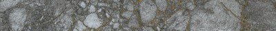 Плинтус Forte dei Marmi Quark Ceppo Apuano Quartz matte 7,2x80