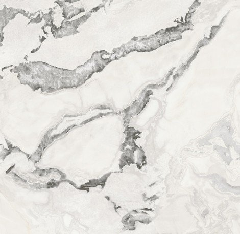 Керамогранит Forte dei Marmi Quark Oyster White matte rett 120x120 фото 1