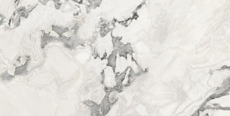Керамогранит Forte dei Marmi Quark Oyster White matte rett 60x120