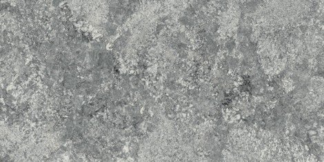 Керамогранит Forte dei Marmi Quark Persian Grey grip rett 60x120