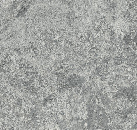 Керамогранит Forte dei Marmi Quark Persian Grey lastra 20 mm 60x60 фото 1