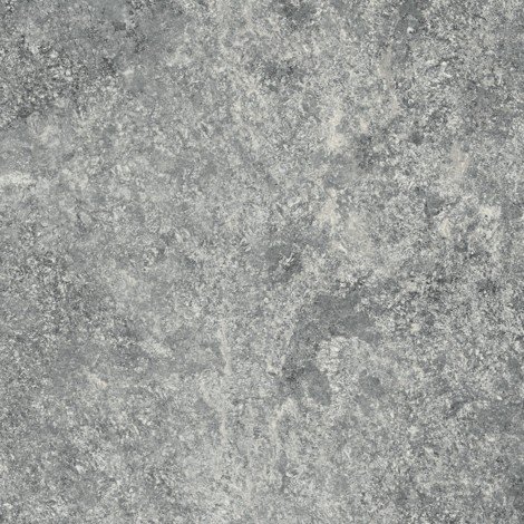 Керамогранит Forte dei Marmi Quark Persian Grey matte rett 120x120 фото 1