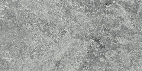Керамогранит Forte dei Marmi Quark Persian Grey matte rett 80x160 фото 1