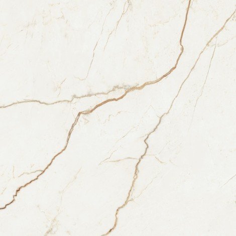 Керамогранит Forte dei Marmi Quark Sahara Blanc matte rett 120x120 фото 1