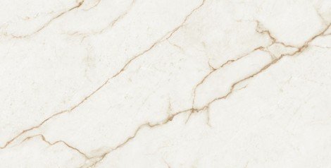 Керамогранит Forte dei Marmi Quark Sahara Blanc matte rett 80x160 фото 1