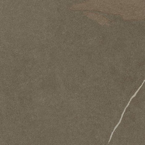 Керамогранит Forte dei Marmi Rock Alpine Brown 120x120
